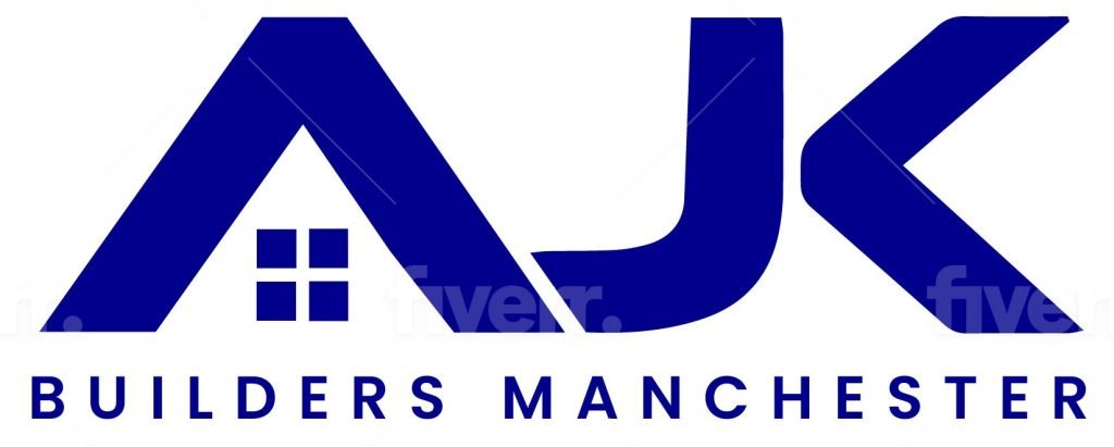 manchester construction company